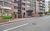 アルス横浜台町 物件写真 建物写真4