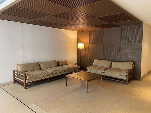 パークホームズ大倉山 物件写真 建物写真15