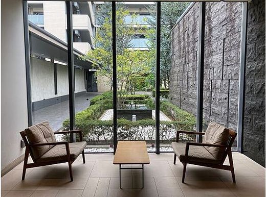 パークホームズ大倉山 物件写真 建物写真16