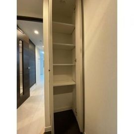 La Douceur武蔵小山 (ラドゥセール武蔵小山) 物件写真 建物写真6