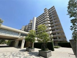 物件写真 建物写真1