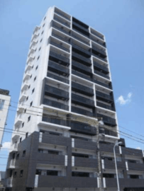 物件写真 建物写真1