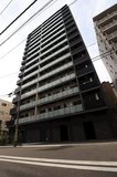 GENOVIA川崎Ⅶ (ジェノヴィア川崎Ⅶ) 物件写真 建物写真1