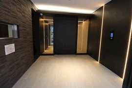 GENOVIA川崎Ⅶ (ジェノヴィア川崎Ⅶ) 物件写真 建物写真2