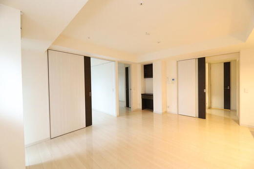 セルアージュ横濱関内エリーゼ 物件写真 建物写真13