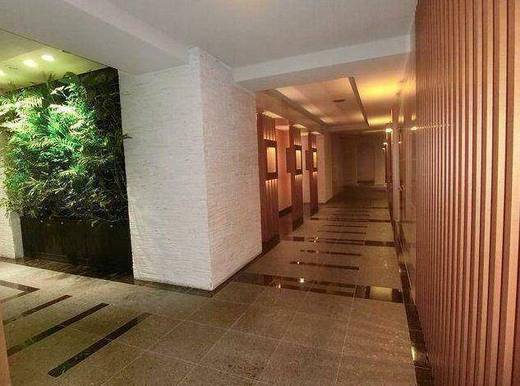 セルアージュ横濱関内エリーゼ 物件写真 建物写真5