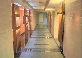 セルアージュ横濱関内エリーゼ 物件写真 建物写真6