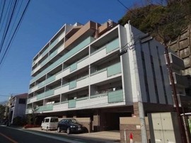 物件写真 建物写真1
