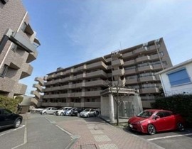物件写真 建物写真1