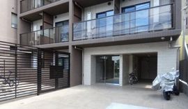 Log反町sta. (ログ反町sta.) 物件写真 建物写真4