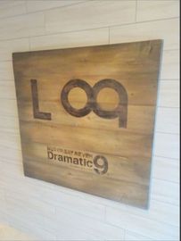 Log反町sta. (ログ反町sta.) 物件写真 建物写真6
