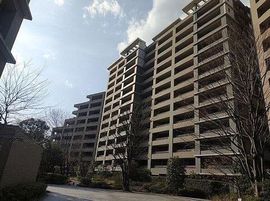 物件写真 建物写真1