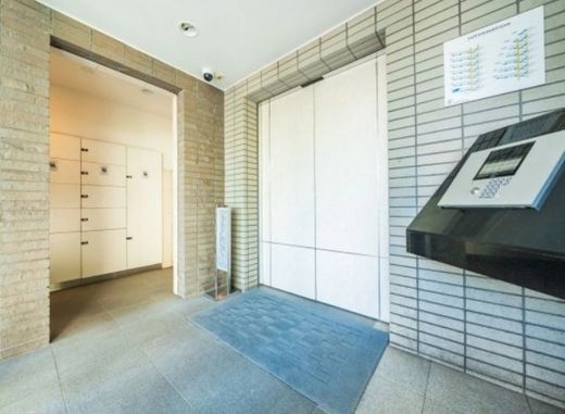 エアーズシティアクアコート 物件写真 建物写真7