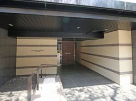 シティテラス国立 物件写真 建物写真5