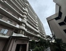 セソール川崎京町ハイライズフィフスピア 物件写真 建物写真1