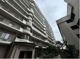 セソール川崎京町ハイライズフィフスピア 物件写真 建物写真4
