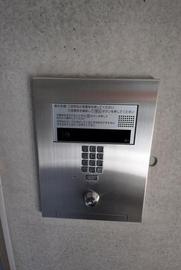 アルテシモリンクディセラ 物件写真 建物写真6