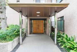 インプルーブ西早稲田 物件写真 建物写真2