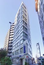 インプルーブ滝野川 物件写真 建物写真1