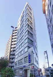 物件写真 建物写真1