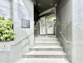 インプルーブ滝野川 物件写真 建物写真2