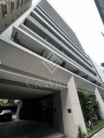 パークアクシス板橋本町ステーションゲート 写真