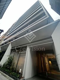 パークアクシス板橋本町ステーションゲート 外観 物件画像3