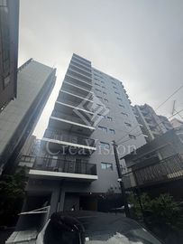 パークアクシス板橋本町ステーションゲート 外観 物件画像4