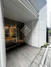 パークアクシス板橋本町ステーションゲート 外観 物件画像6