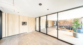 ルフォン横浜根岸 物件写真 建物写真3