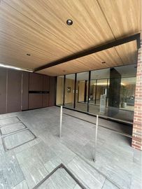 ルフォン横浜根岸 物件写真 建物写真4