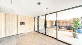 ルフォン横浜根岸 物件写真 建物写真5
