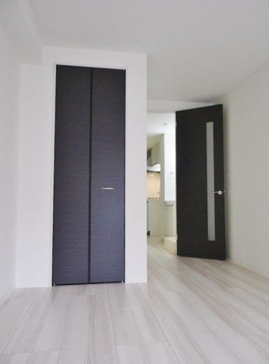 UTOPIA長者丸 物件写真 建物写真15