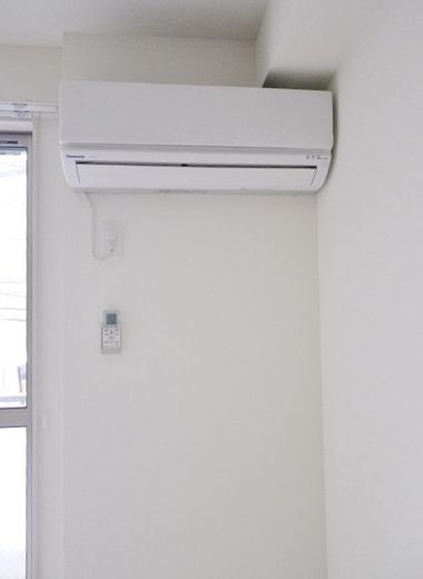 UTOPIA長者丸 物件写真 建物写真17