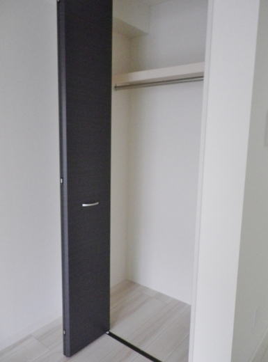 UTOPIA長者丸 物件写真 建物写真18