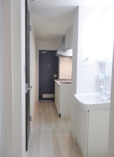 UTOPIA長者丸 物件写真 建物写真19