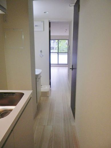 UTOPIA長者丸 物件写真 建物写真20