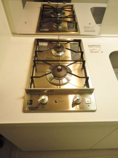 UTOPIA長者丸 物件写真 建物写真22
