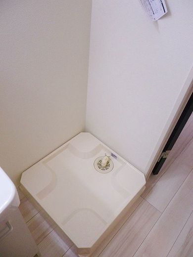 UTOPIA長者丸 物件写真 建物写真23