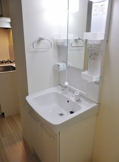 UTOPIA長者丸 物件写真 建物写真25
