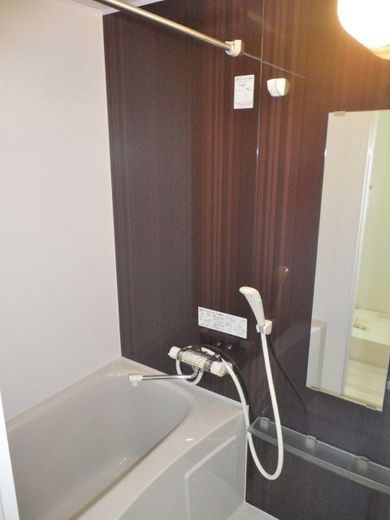 UTOPIA長者丸 物件写真 建物写真26