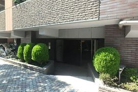 リリーベル両国北斎通り 物件写真 建物写真3