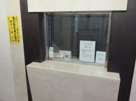 リリーベル両国北斎通り 物件写真 建物写真6