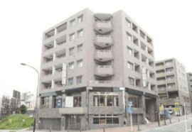 物件写真 建物写真1
