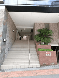 ラフィーネ港北 物件写真 建物写真3