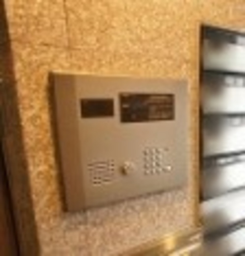 ラフィーネ港北 物件写真 建物写真6