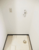 白金アネックス 物件写真 建物写真12