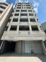 白金アネックス 物件写真 建物写真1