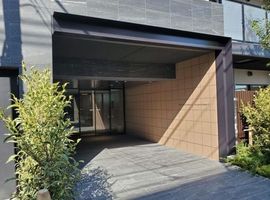 KDXレジデンス武蔵境Ⅱ 物件写真 建物写真3