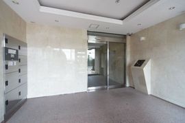 パークヒル三ツ沢 物件写真 建物写真8
